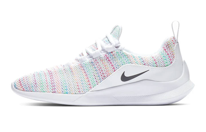 Nike Nike Low top Casual Shoes Unisex