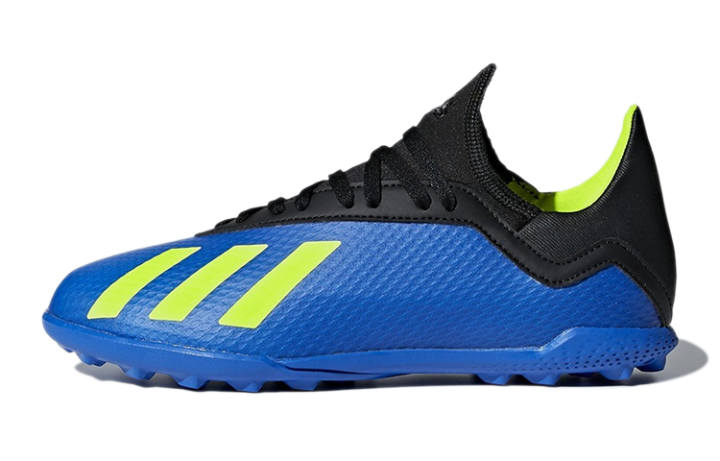 Adidas Adidas X Tango Kids' Soccer Shoes Grade School