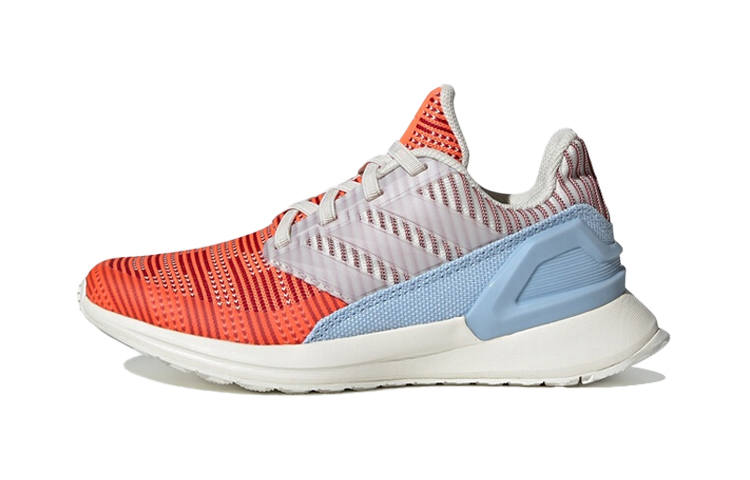 Adidas Adidas Kids' Running Shoes Pre School