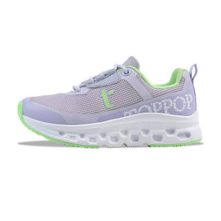 TUOBAO Kids' Running Ball Purple Kids'