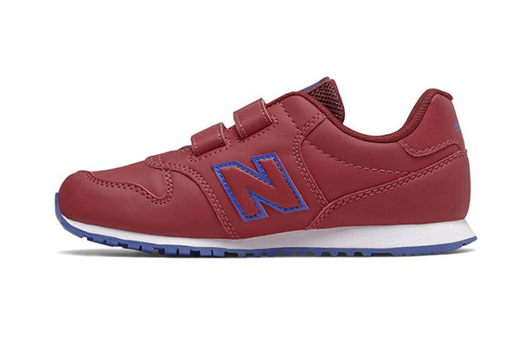 New Balance New Balance NB 500 Kids' Casual Shoes Pre School