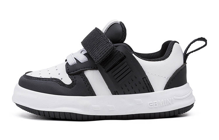 EBMINI Slip Resistant Anti Kick Abrasion Resistant Lightweight Cushioning