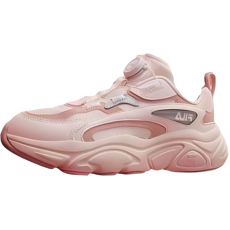 FILA KIDS Tom Sachs X NikeCraft General Purpose Slip Resistant Cushioning Abrasion Resistant Breathable