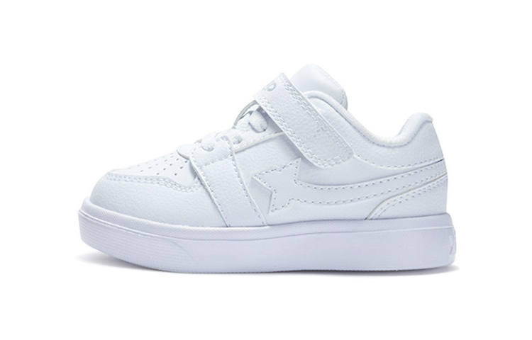 XTEP XTEP Toddler Shoes Baby