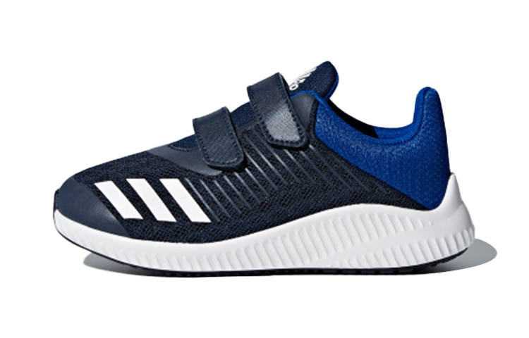 Adidas Adidas Fortarun Kids' Running Shoes Pre School