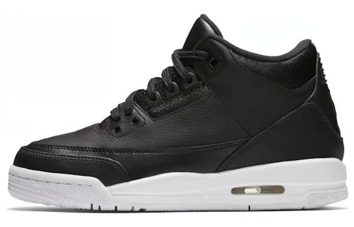 Jordan Jordan 3 Retro Cyber Monday 2016 GS