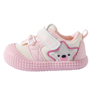 Bradmiller Toddler Shoes Infant And Toddler