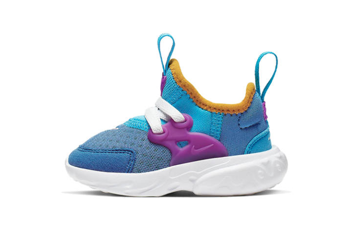 Nike Nike Toddler Shoes Baby