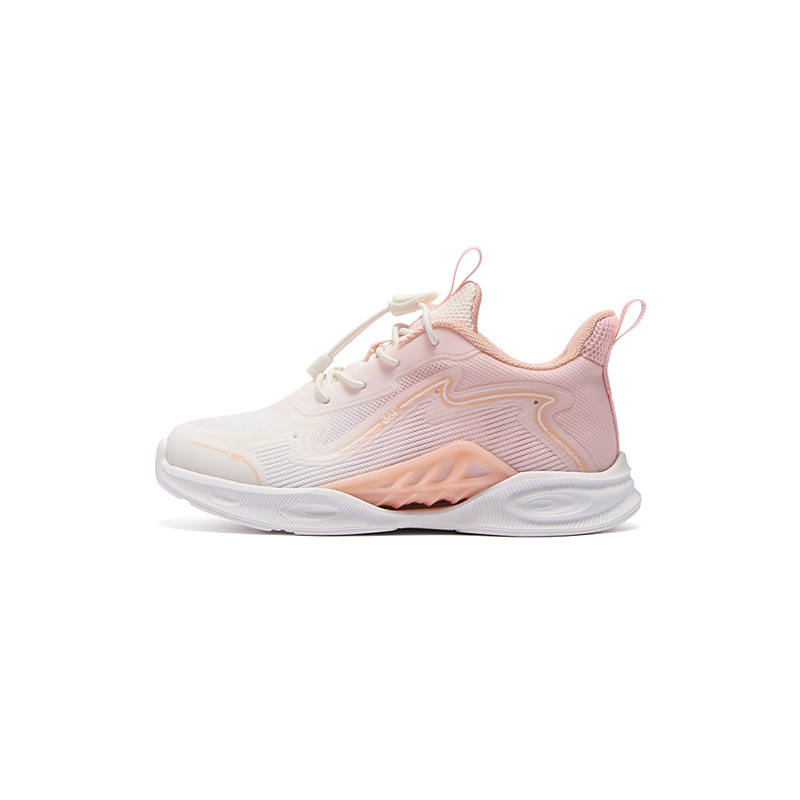 361°KIDS 361°KIDS' Running Shoes Kids