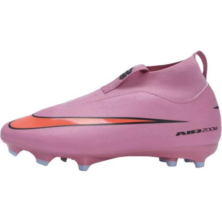 Nike Nike Mercurial Superfly 10 Soccer Shoes Unisex