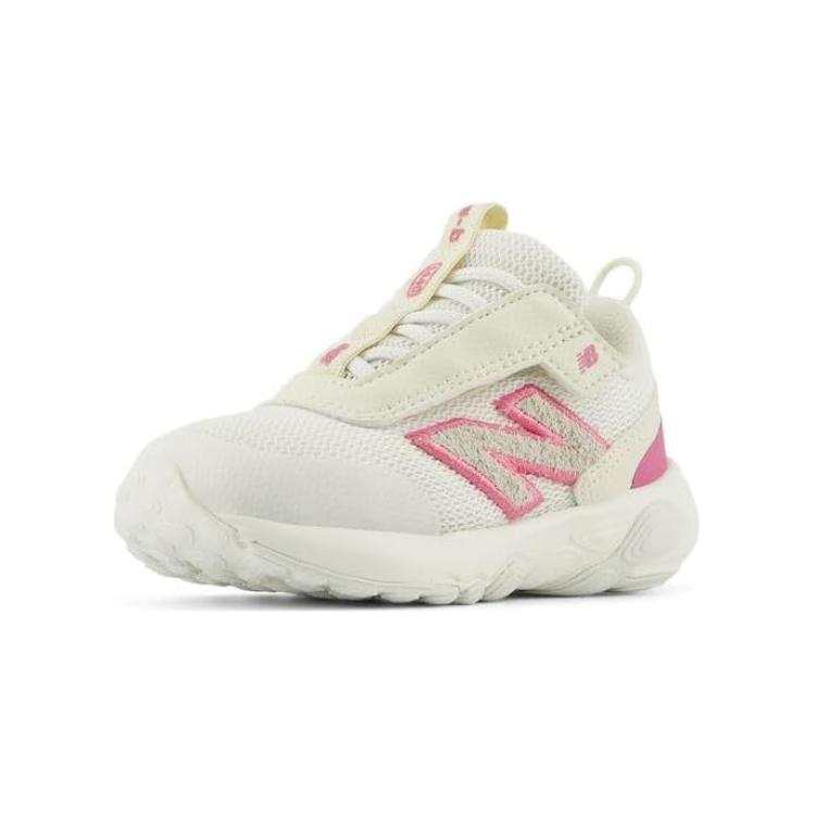 New Balance New Balance NB 1440 Collection Low top Toddler Shoes Beige Infant And Toddler