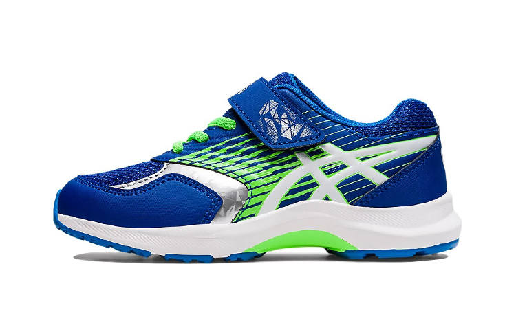 ASICS Asics Lazerbeam KB-MG GS 'Blue White'