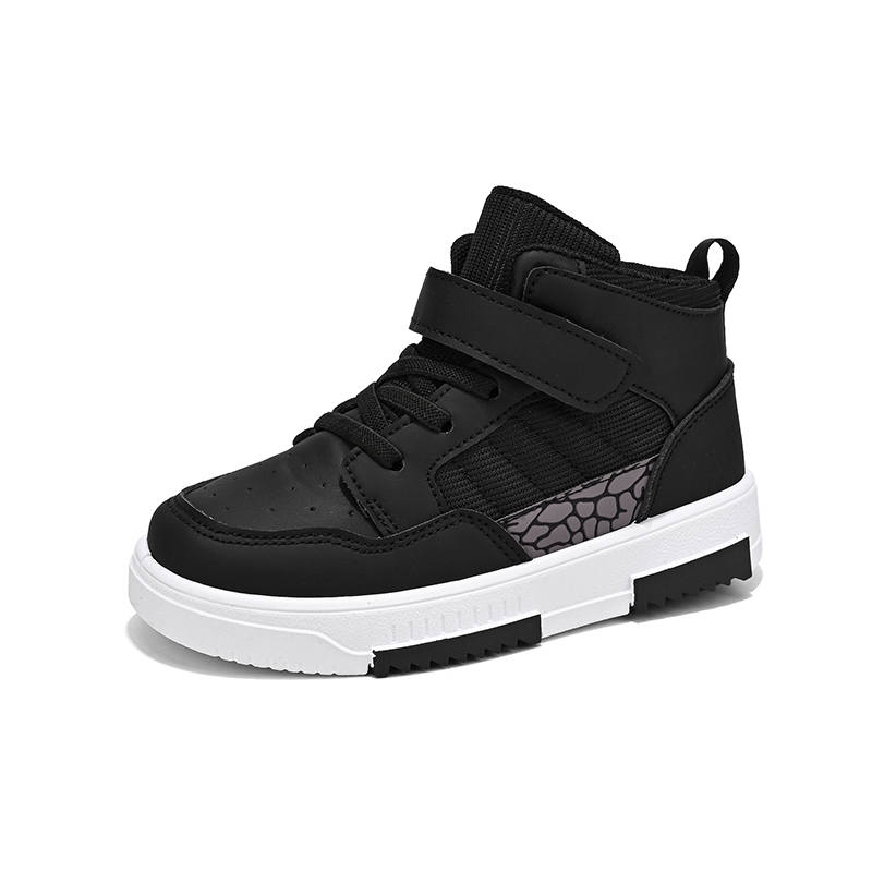 TONYBEAR Kids' Skateboarding Shoes Kids'
