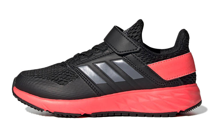 Adidas Adidas Fortafaito Kids' Running Shoes Kids