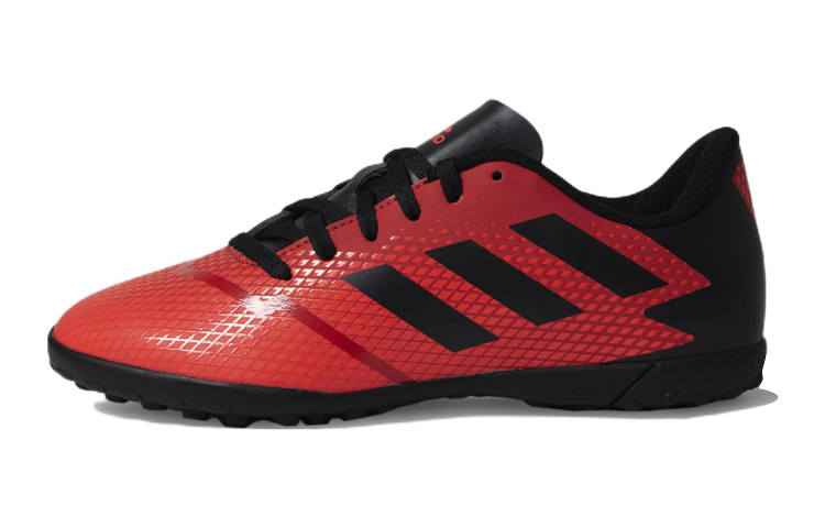 Adidas Adidas Kids' Soccer Shoes Kids