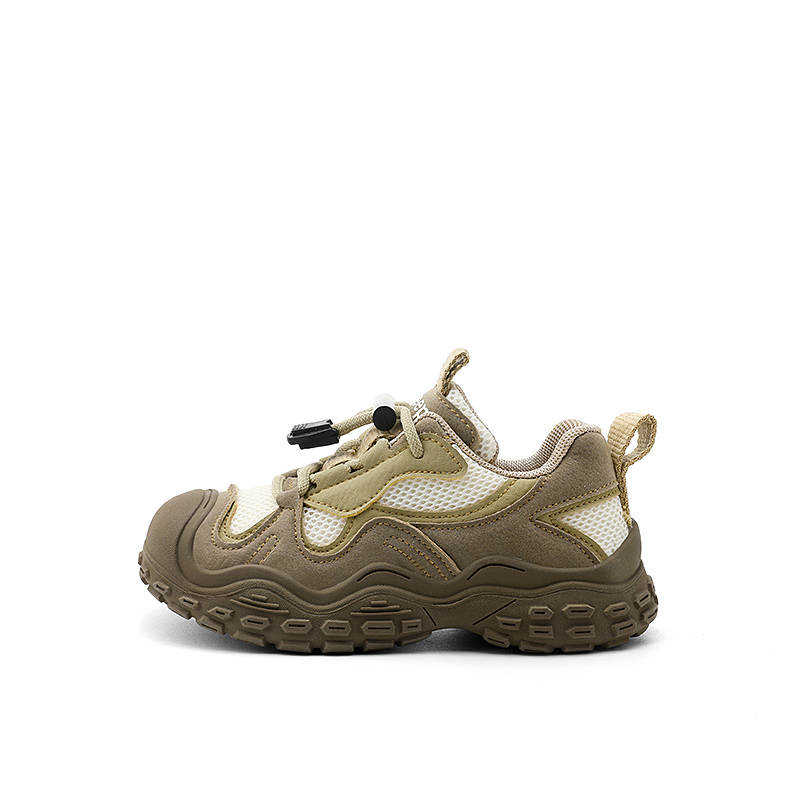 Jeep Kids' Running Shoes Kids