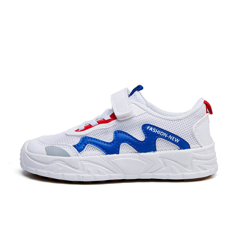 WARRIOR Warrior Anti Kick Slip Resistant Abrasion Resistant Breathable Lightweight