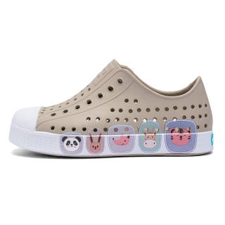 CRAZY ATIV Kids' Sandals Kids