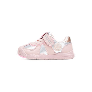 TARANIS Stable Step Collection Low top Toddler Shoes Infant And Toddler
