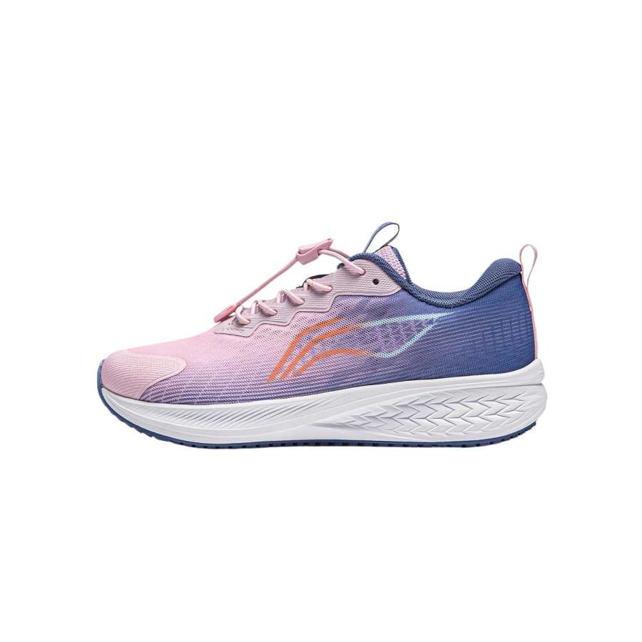 Li-Ning YOUNG Li Ning YOUNG Running Kids' Running Shoes Kids