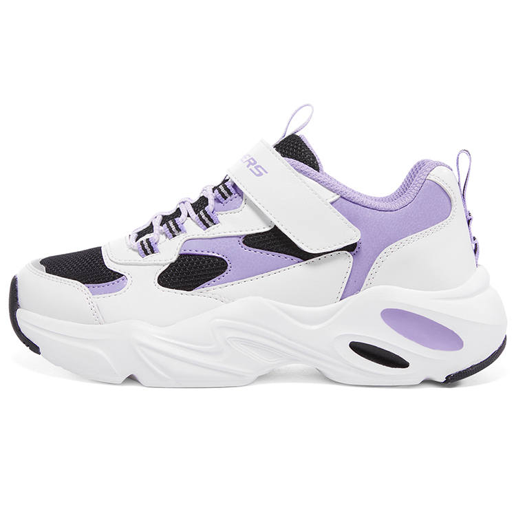 Skechers Kids' Casual Shoes Grade School