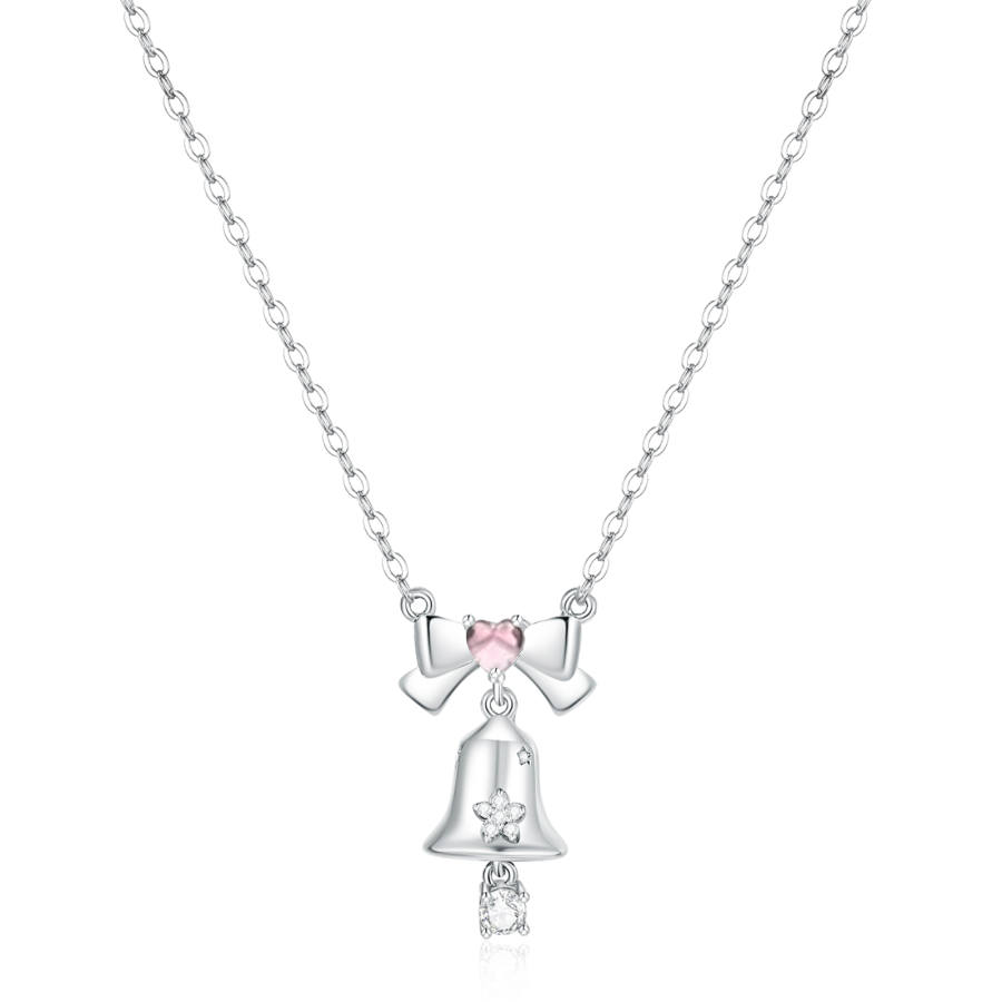Barbie Barbie Necklaces Women's