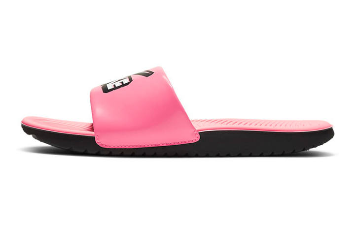 Nike Nike Kawa Kids' Home Slippers Kids