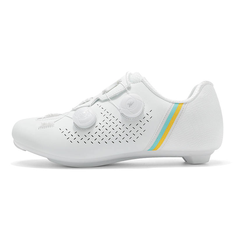 CAMKIDS Abrasion Resistant, Breathable, Slip Resistant Abrasion Resistant Breathable Slip Resistant Low top
