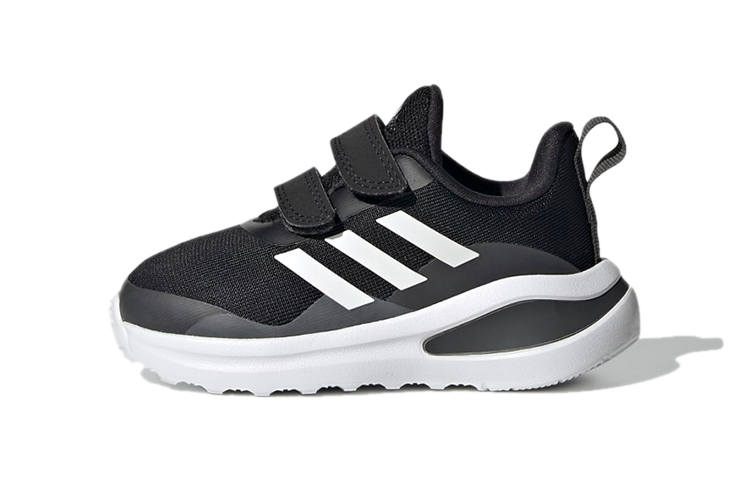 Adidas Adidas Fortarun Toddler Shoes Baby