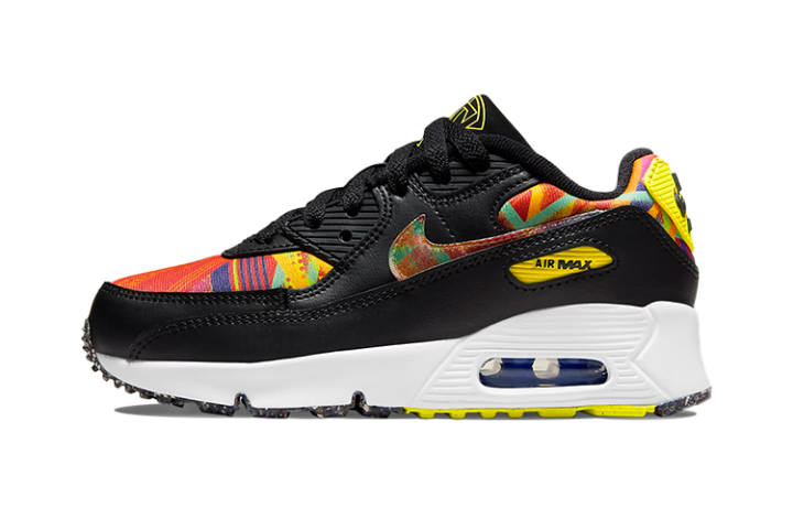 Nike Nike Air Max 90 Familia PS