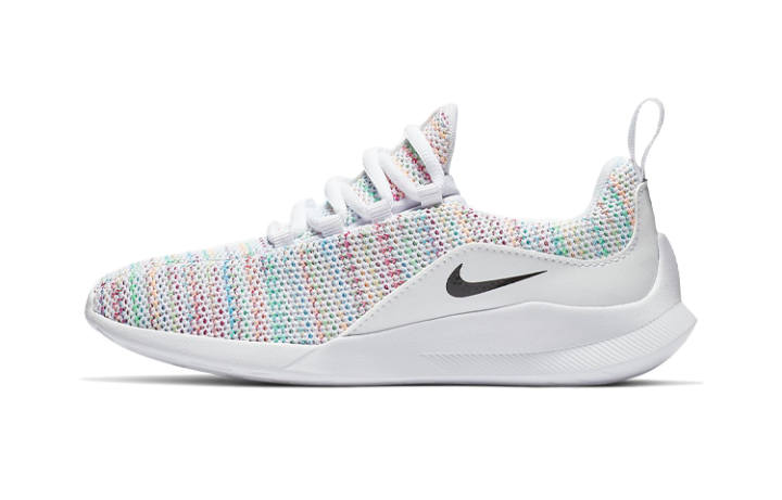 Nike Nike Viale Kids' Casual Shoes Pre School