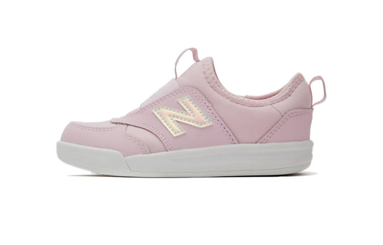 New Balance New Balance NB 300 Abrasion Resistant Lightweight Breathable Abrasion Resistant, Lightweight, And Breathable Low top