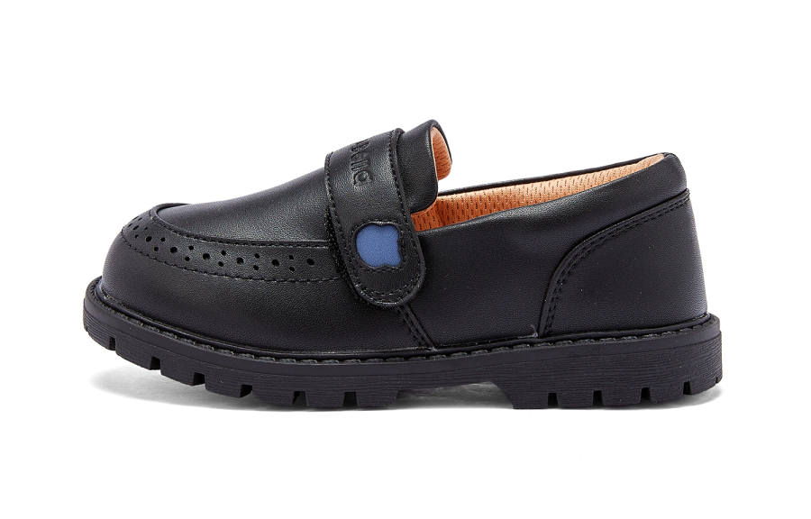 DAVE&BELLA DAVE&BELLA Slip Resistant, Abrasion Resistant, Breathable, And Quick Dry
