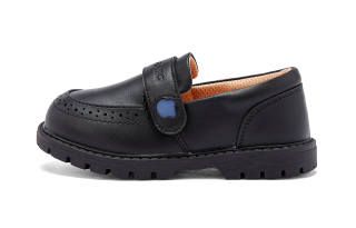 DAVE&BELLA Slip Resistant, Abrasion Resistant, Breathable, And Quick Dry