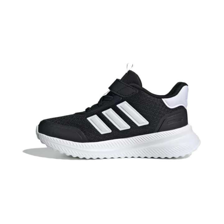 Adidas adidas X_PLRPATH EL C 'Black White'