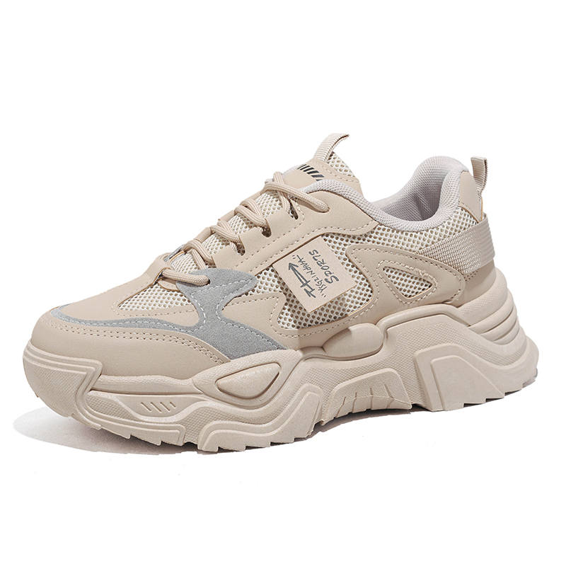 TONYBEAR Height Increasing Height Increasing Kids Lifestyle Shoes Teenagers