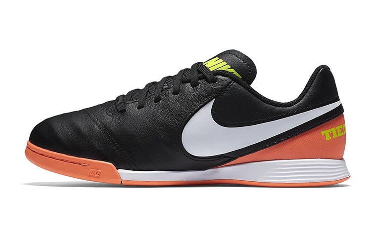 Nike Nike Tiempo Legend 6 Kids' Soccer Shoes Kids
