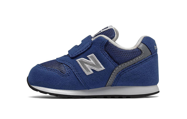 New Balance New Balance NB 996 Low top Toddler Shoes Infant And Toddler