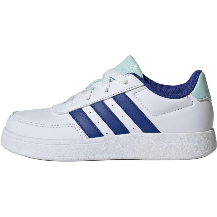 Adidas Adidas Low top Casual Shoes Kids'