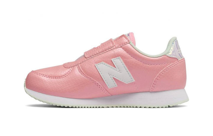 New Balance New Balance NB 220 Kids' Running Shoes Pre School