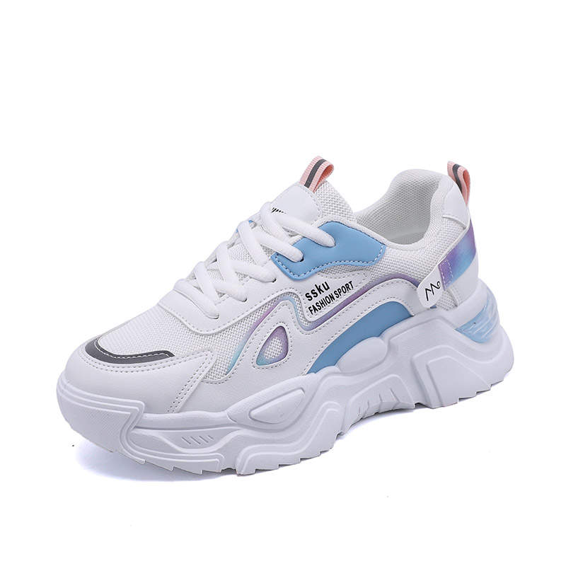 TONYBEAR Kids Lifestyle Shoes Teenagers