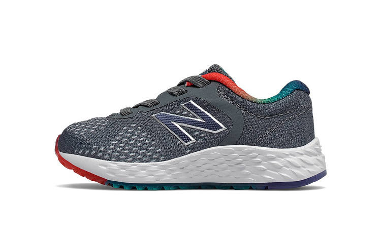 New Balance New Balance NB Arishi Versatile Low top Toddler Shoes Infant And Toddler