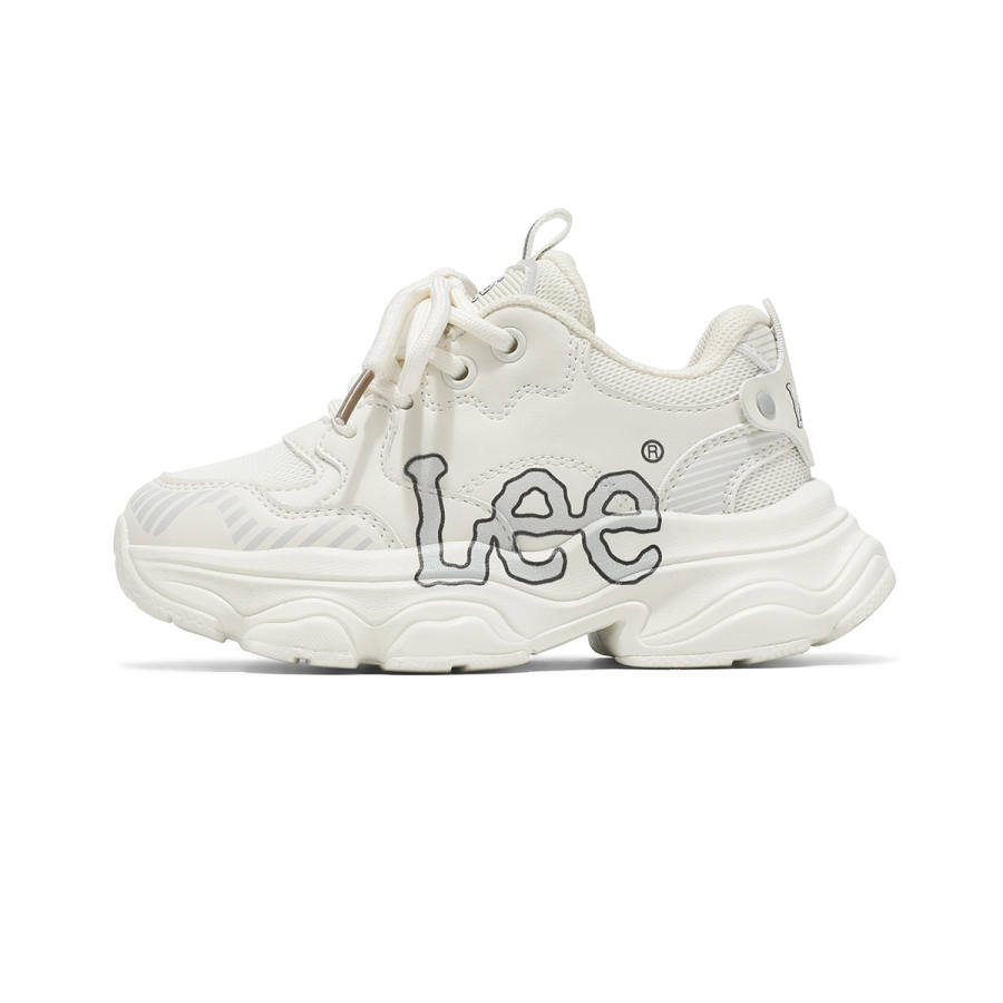 LEE KIDS Low top Casual Shoes Kids'