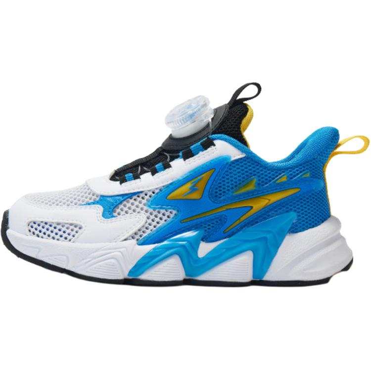 361°KIDS 361°KIDS' Casual Shoes Pre School