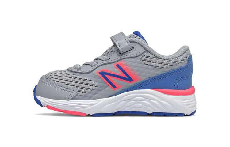 New Balance New Balance NB 680 Collection Toddler Shoes Baby