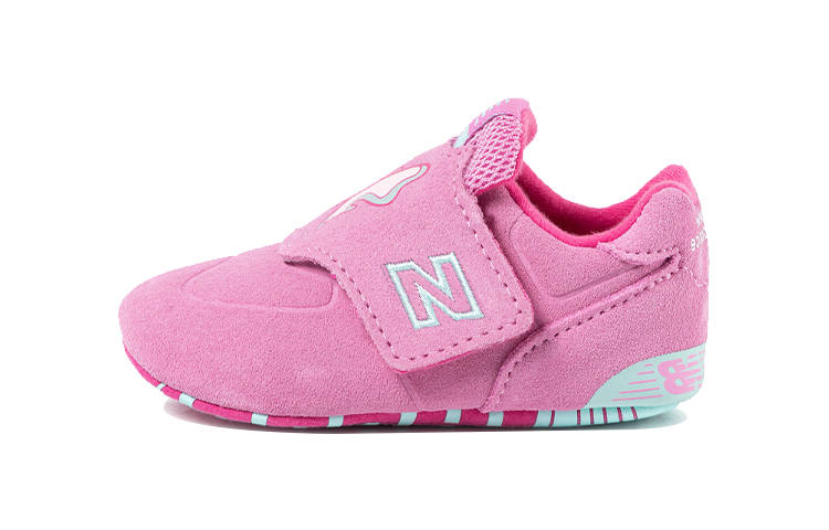 New Balance New Balance Cushioning Mid top Toddler Shoes Infant And Toddler