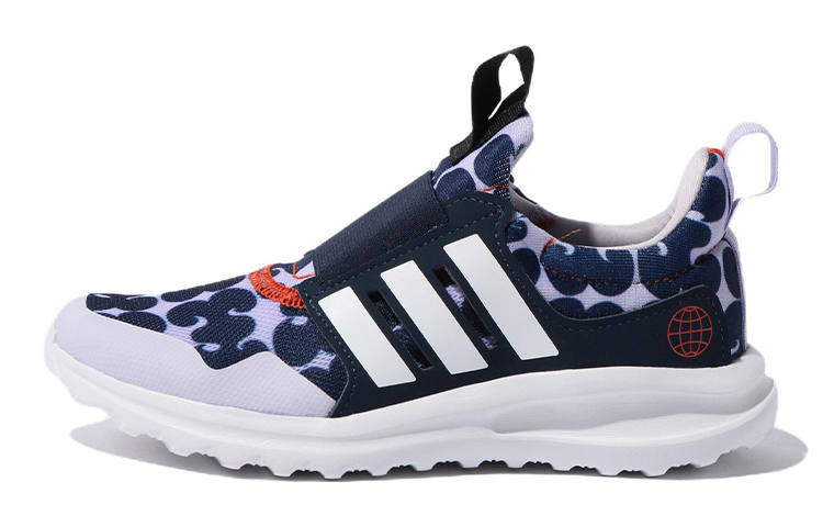 Adidas Adidas Kids' Running Shoes Kids