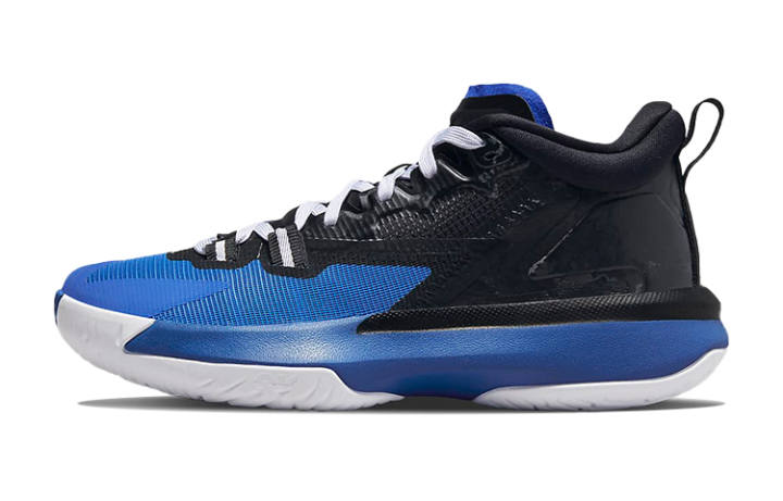 Jordan Jordan Zion 1 Duke GS