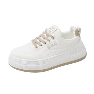 Boogie Bear Low top Skateboard Shoes Women's