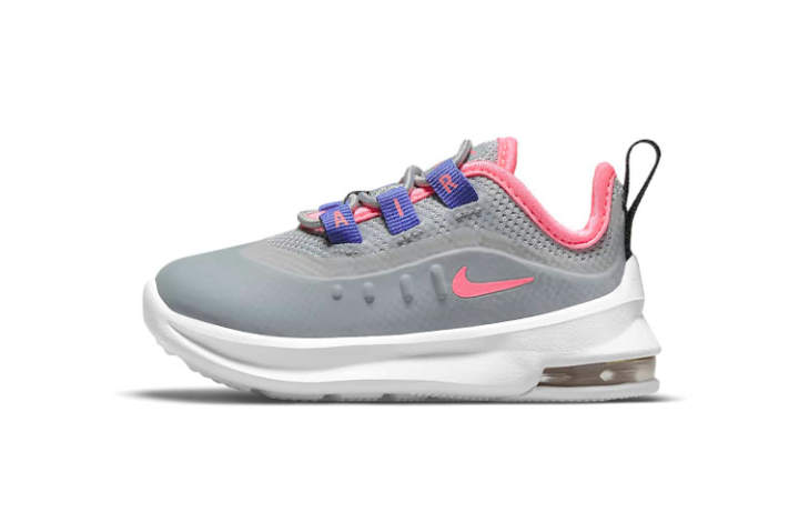 Nike Nike Kids Air Max Axis Sneakers